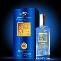 藍(lán)寶石